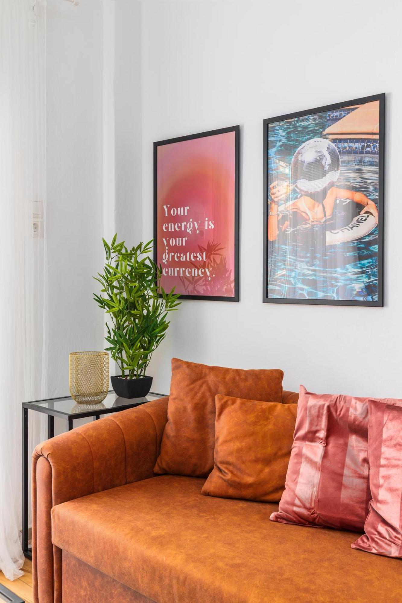 Mynd Retreat Apartment By Binobi! Thessaloníki Exteriör bild